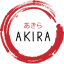 Akira SF
